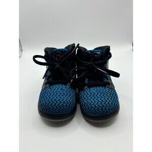 Jordan Spike Forty Toddler 5C